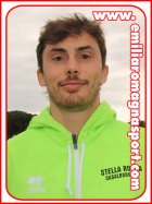 Filippo Tura