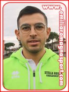Christian Vaccaro
