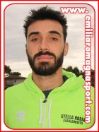 Emanuele Chelini