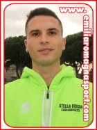 Gianluca Chiarelli