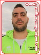 Alessandro Ricci Bitti