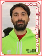 Andrea Mazzotti