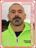 Marco Bortolotto