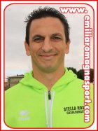 Andrea Scarlatella