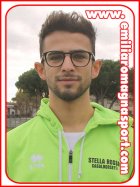 Matteo Biancoli