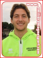 Marco Montevecchi