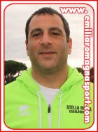 Michele Basile