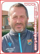 Carlo Ragazzini