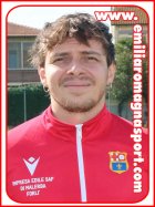 Filippo Fiorini