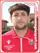 Simone Casamenti