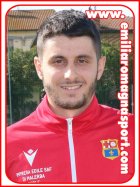 Leonardo Valentini