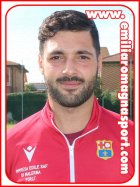 Marco Pasqui