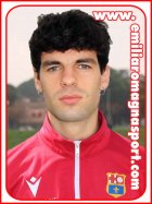 Emanuele Trinchese