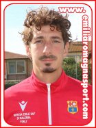 Emanuele Neri