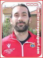Matteo Biondi