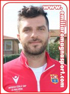 Cristian Biserni