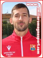 Giuseppe Gammino
