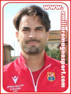 Davide Prati