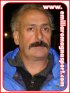 Maurizio Calonaci
