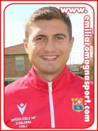 Tommaso Flamigni