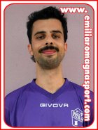 Mattia Dandelli