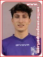 Kevin Cembali