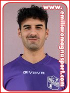 Marco Assirelli