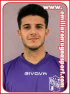 Nicola Servadei
