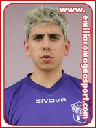 Rudi Gaddoni