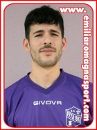 Luca Vicini