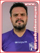 Andrea Montanari
