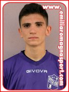Alessandro Capra