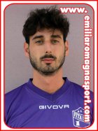 Mattia Spada