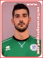 Axel Cambiuzzi