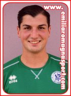Gianmarco Filice
