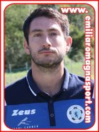 Ricardo David Spatola Lagos