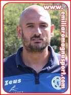 Mariano Gaston Cimino