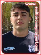 Loris Cedrini