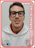 Alessandro Luciani