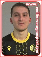Basilio Piras