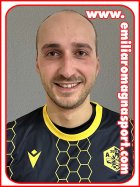 Gian Luca Coppeta