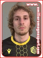 Francesco Folchi Vici D'Arcevia