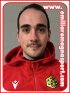Nicola Bellofatto