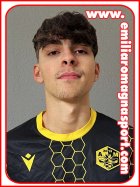 Samuele Florio