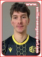 Carmelo Tamburo
