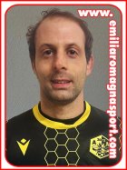 Marco Carpano