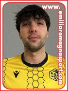 Fabio Cirigliano
