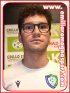 Matteo Moccia
