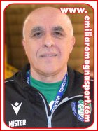 Gabriele Magnoni