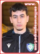 Lorenzo Villa